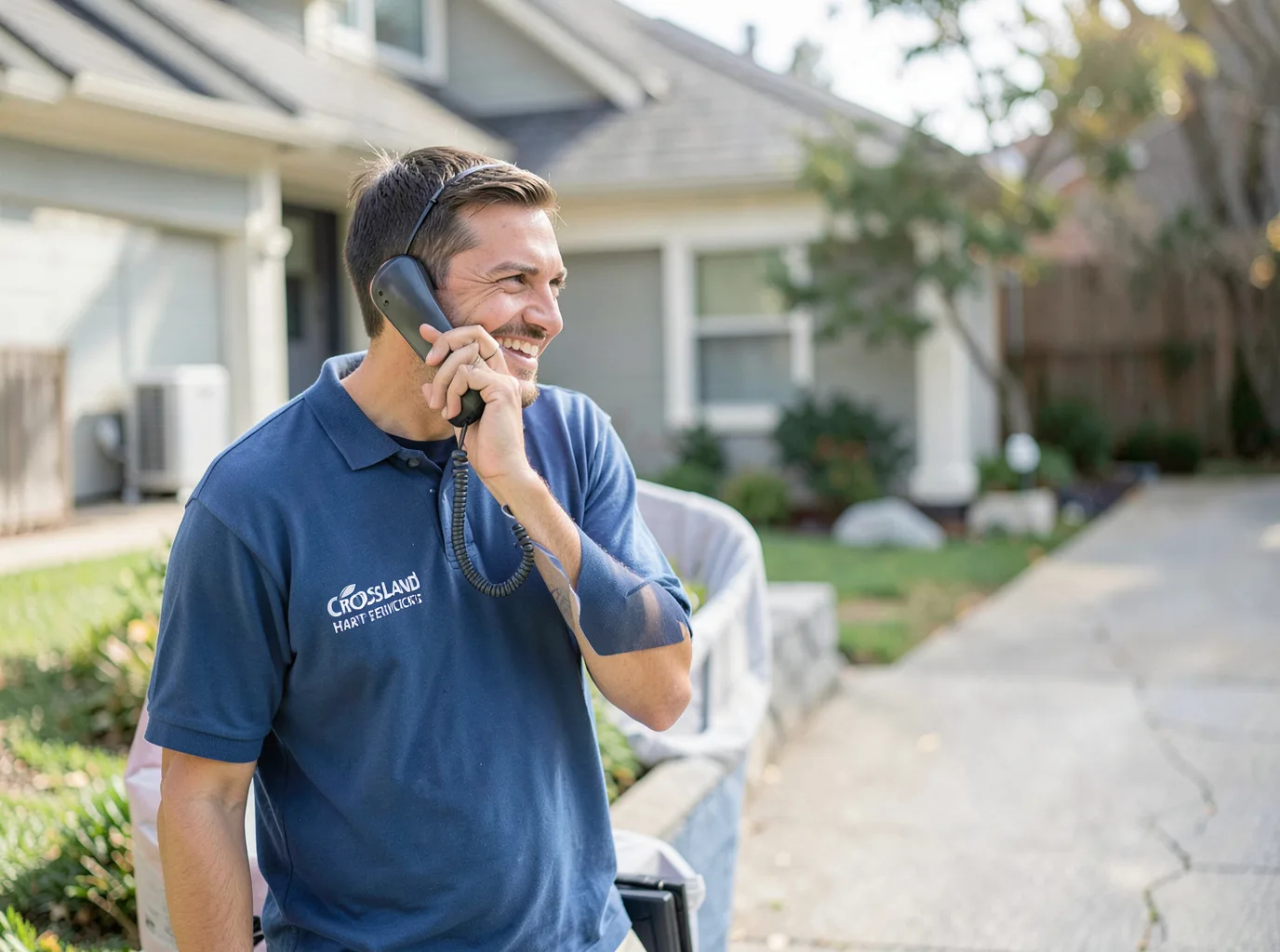 Heat Pump Installation Pinehurst, GA FAQs